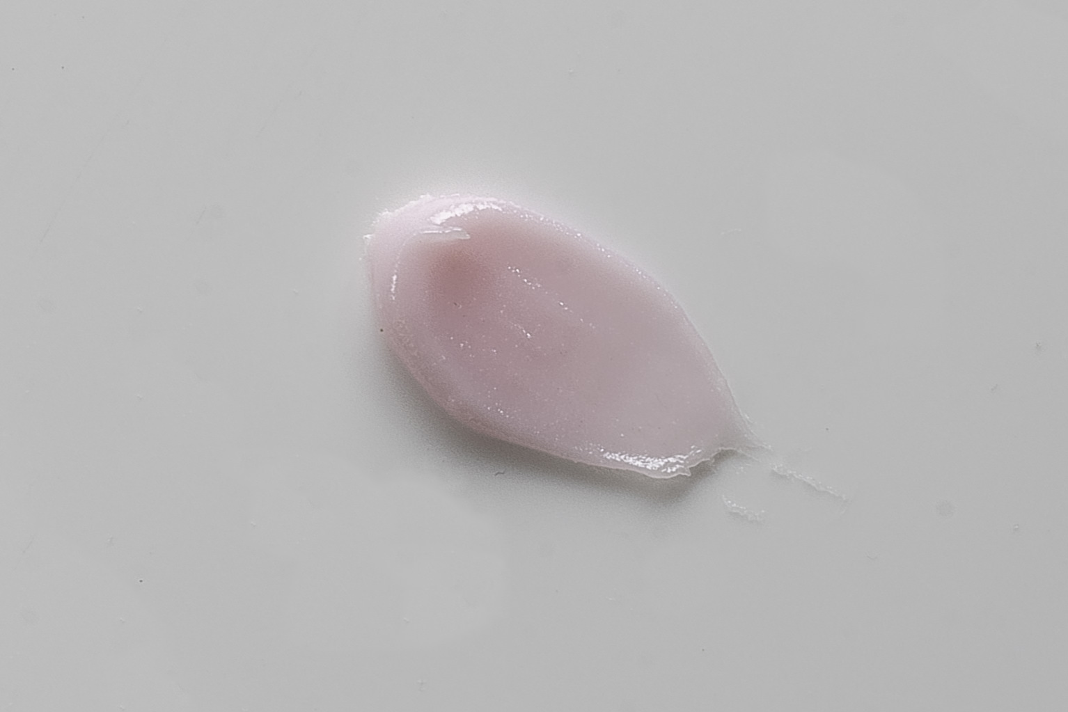 sample
