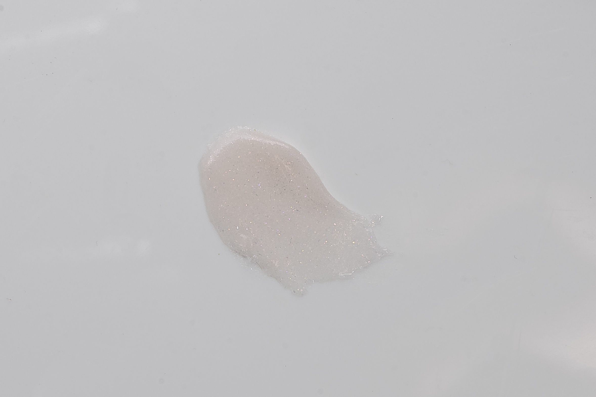 sample