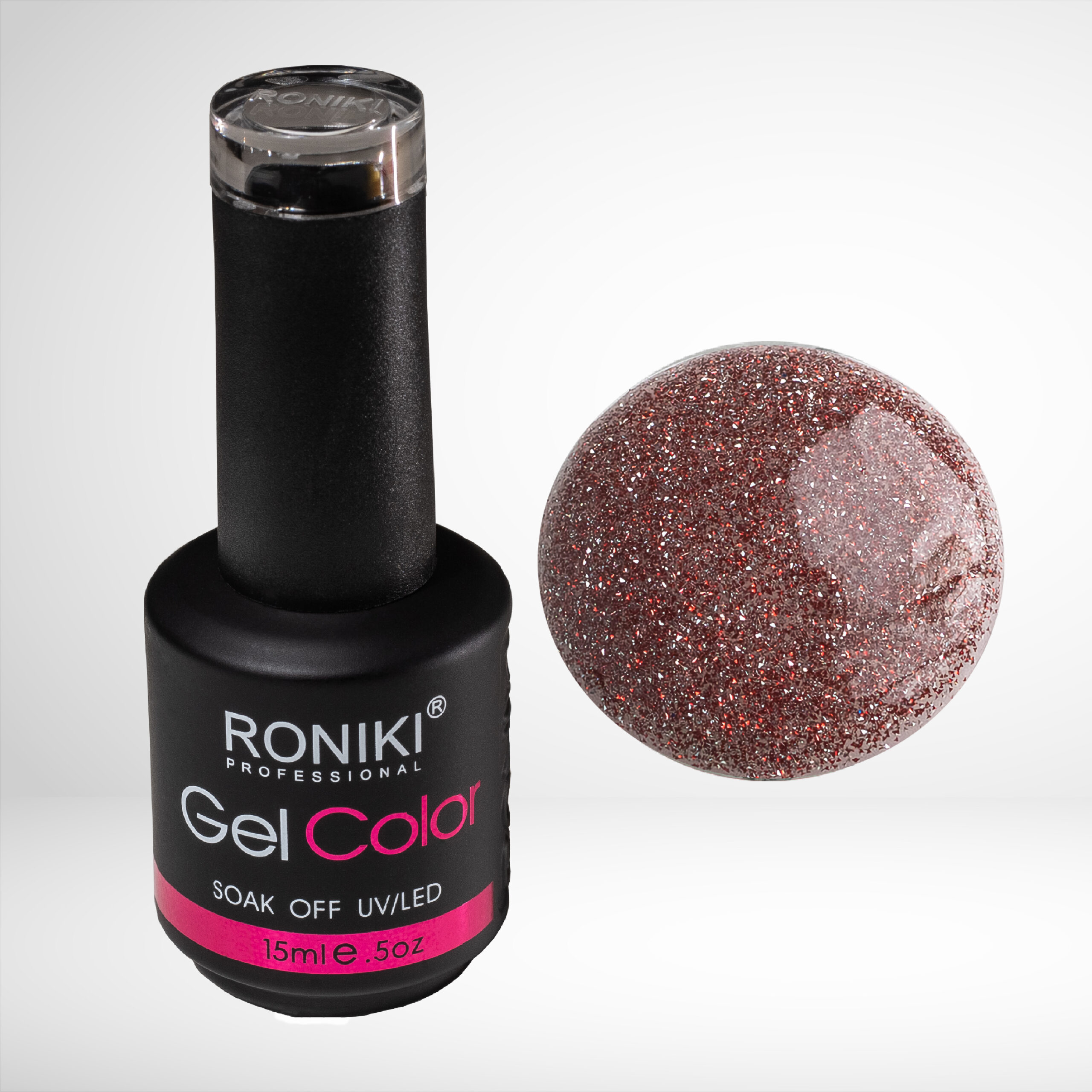 Gel lak RG04
