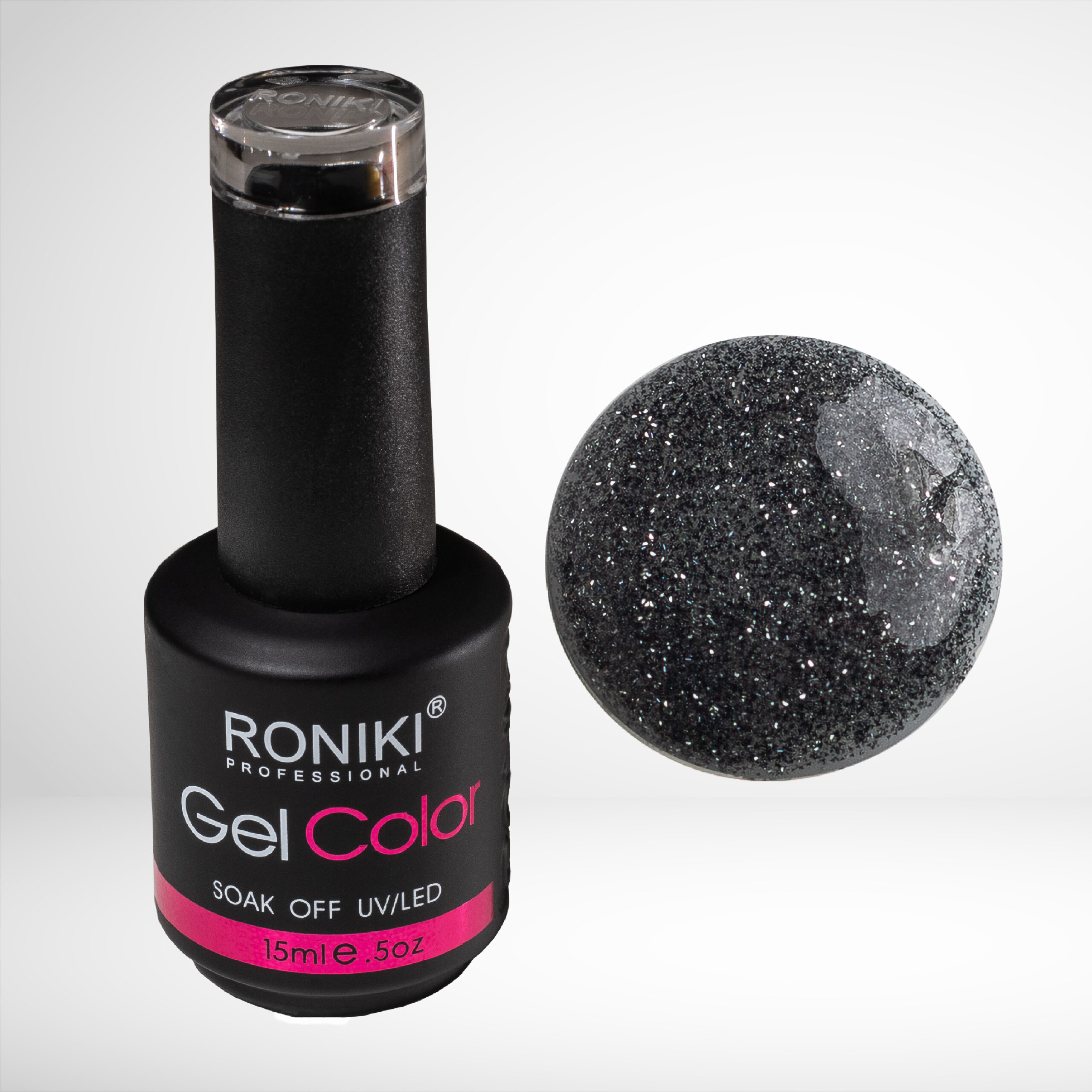 Gel lak RG06