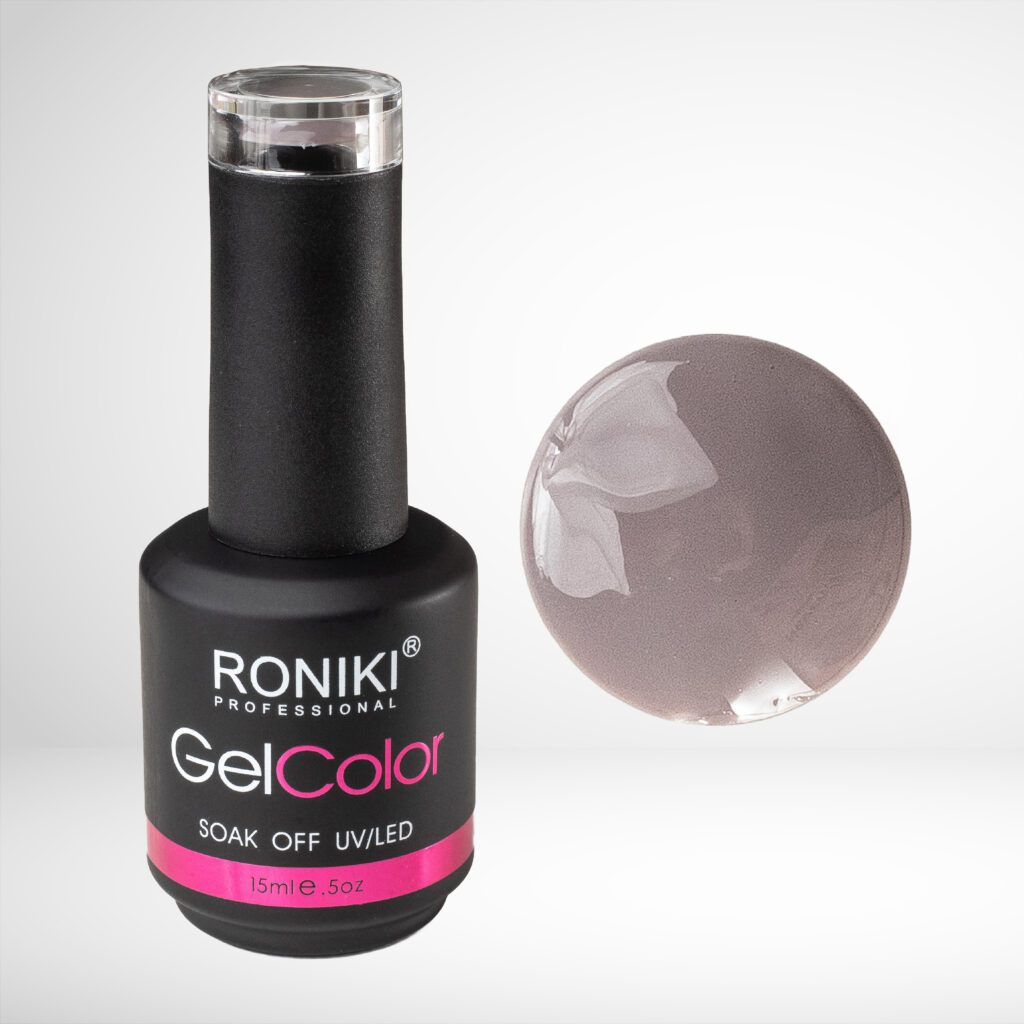 Gel lak CM05